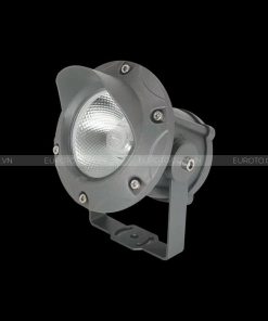 den-pha-ngoai-troi-euroto-fnt-06-cob-10w