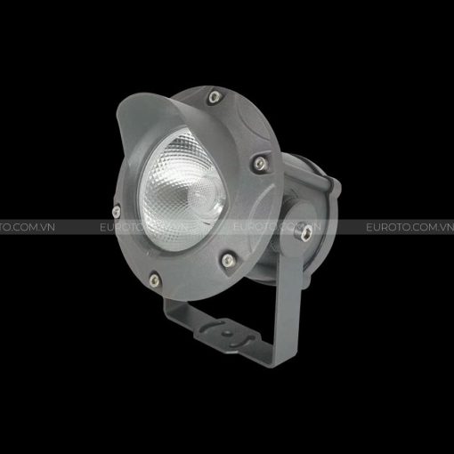 den-pha-ngoai-troi-euroto-fnt-06-cob-10w