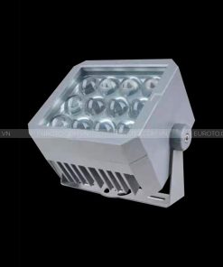 den-pha-ngoai-troi-euroto-fnt-13-36w
