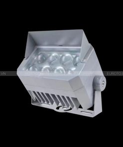 den-pha-ngoai-troi-euroto-fnt-15-24w