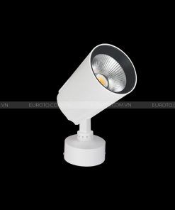 den-roi-de-ngoi-euroto-fn-327-cob-12w