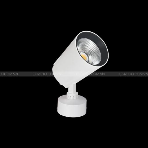 den-roi-de-ngoi-euroto-fn-327-cob-12w