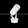 den-thanh-ray-euroto-fn-025-cob-5w