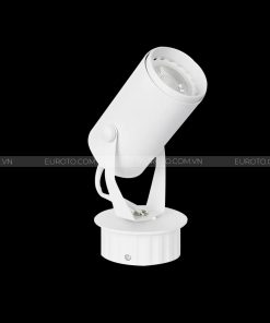 den-thanh-ray-euroto-fn-025-cob-5w