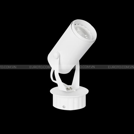 den-thanh-ray-euroto-fn-025-cob-5w