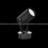 den-thanh-ray-euroto-fn-026-cob-5w