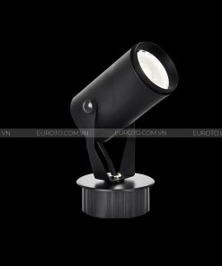 den-thanh-ray-euroto-fn-026-cob-5w