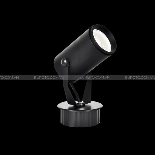den-thanh-ray-euroto-fn-026-cob-5w