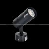 den-thanh-ray-euroto-fn-343-cob-7w