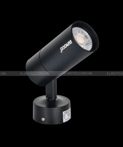 den-thanh-ray-euroto-fn-343-cob-7w