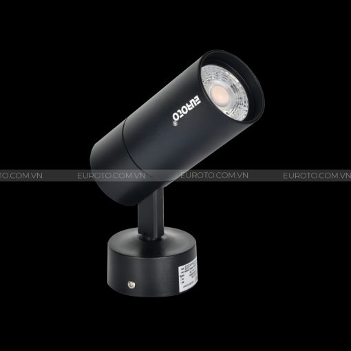 den-thanh-ray-euroto-fn-344-cob-12w