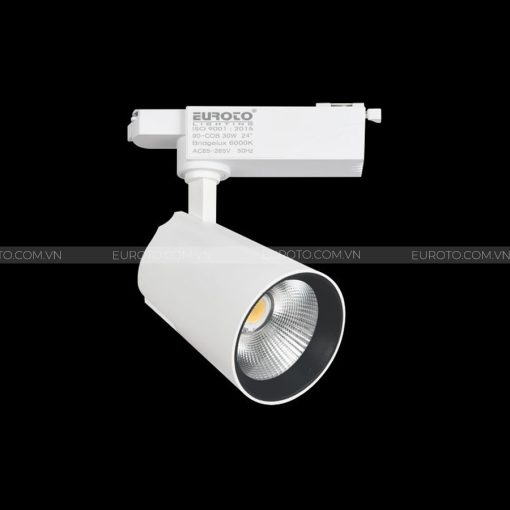 den-thanh-ray-euroto-fr-321-cob-12w