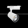 den-thanh-ray-euroto-fr-323-cob-30w