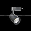 den-thanh-ray-euroto-fr-325-cob-20w