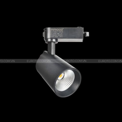 den-thanh-ray-euroto-fr-325-cob-20w