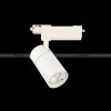 den-thanh-ray-euroto-fr-331-cob-7w