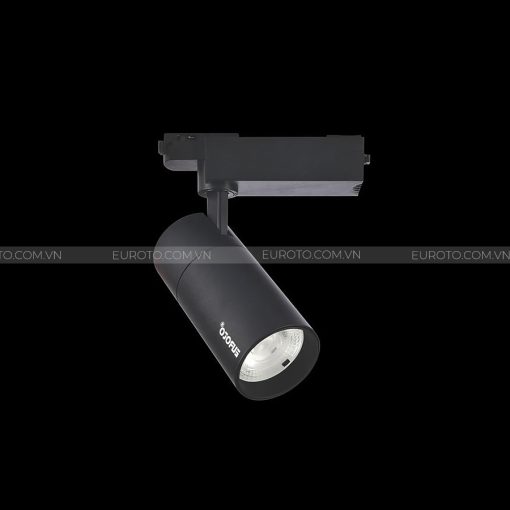 den-thanh-ray-euroto-fr-338-cob-30w