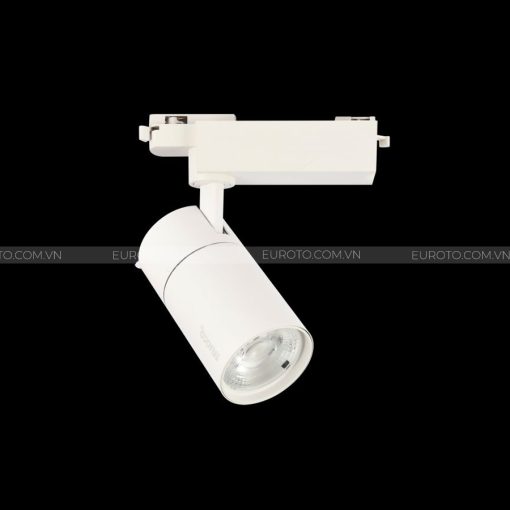 den-thanh-ray-fr-332-cob-12w