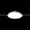 den-am-tran-euroto-la-641-smd-9w