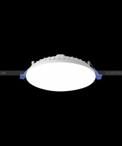 den-am-tran-euroto-la-641-smd-9w