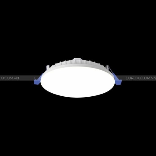 den-am-tran-euroto-la-641-smd-9w