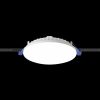 den-am-tran-euroto-la-642-smd-12w