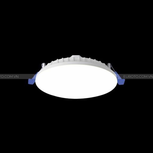 den-am-tran-euroto-la-645-smd-36w