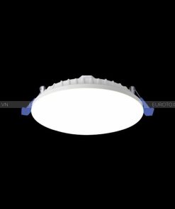 den-am-tran-euroto-la-647-smd-12w