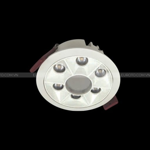 den-am-tran-euroto-la-661-cob-12w