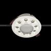 den-am-tran-euroto-la-662-cob-12w