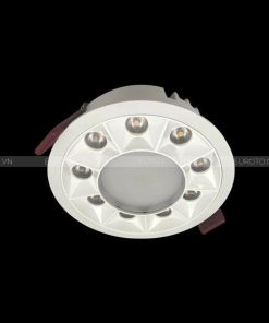 den-am-tran-euroto-la-662-cob-12w