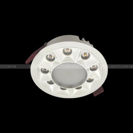 den-am-tran-euroto-la-662-cob-12w