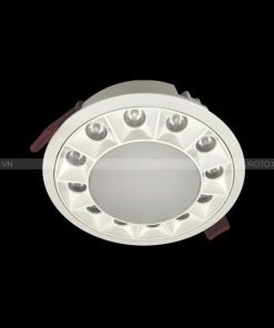 den-am-tran-euroto-la-663-cob-18w