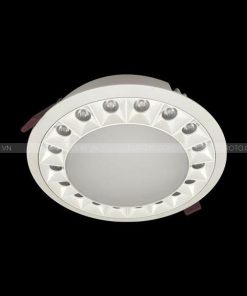 den-am-tran-euroto-la-664-cob-20w