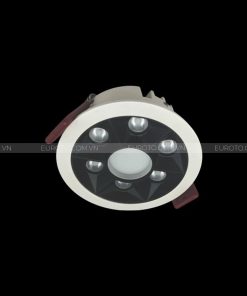 den-am-tran-euroto-la-665-cob-9w