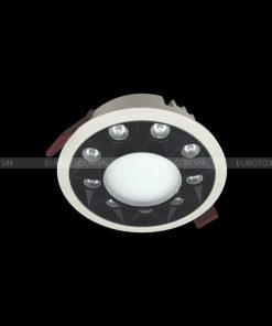 den-am-tran-euroto-la-666-cob-12w