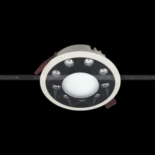 den-am-tran-euroto-la-666-cob-12w