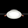 den-am-tran-euroto-la-671-smd-9w
