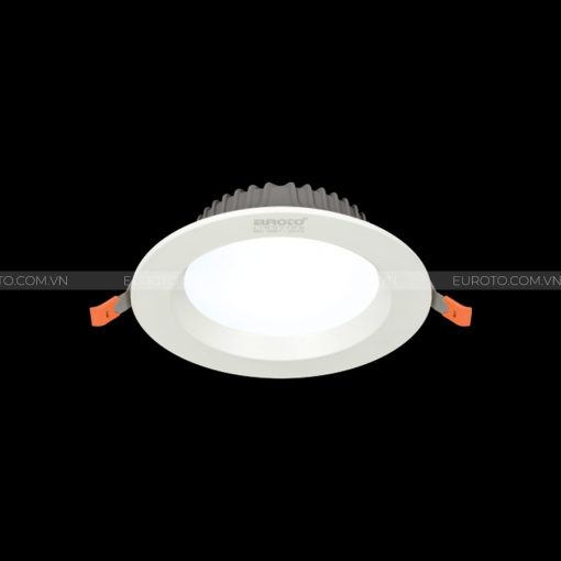 den-am-tran-euroto-la-671-smd-9w