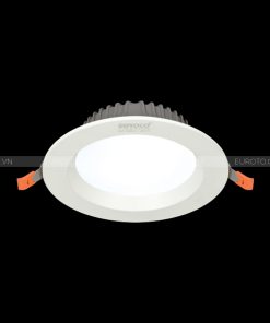 den-am-tran-euroto-la-674-smd-24w
