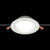 den-am-tran-euroto-la-675-smd-30w