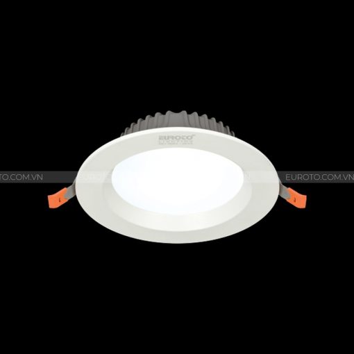 den-am-tran-euroto-la-675-smd-30w