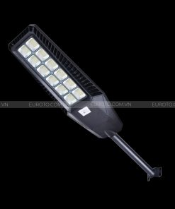 den-duong-nang-luong-mat-troi-euroto-solar-76-300w