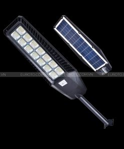 den-duong-nang-luong-mat-troi-euroto-solar-77-350w