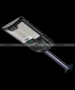 den-duong-nang-luong-mat-troi-euroto-solar-78-200w