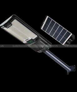 den-duong-nang-luong-mat-troi-euroto-solar-79-300w