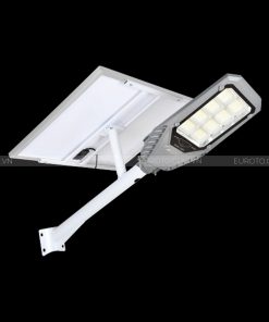 den-duong-nang-luong-mat-troi-euroto-solar-80-500w