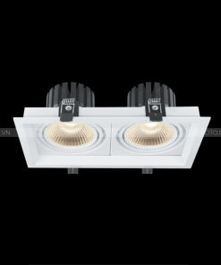 den-led-am-tran-euroto-la-194-12wx2