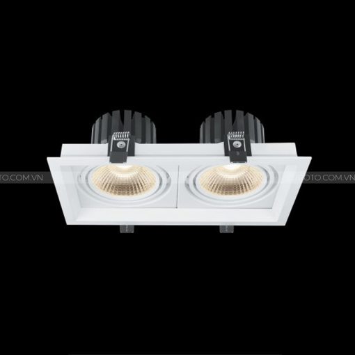 den-led-am-tran-euroto-la-194-12wx2
