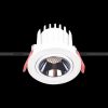 den-led-am-tran-euroto-la-551-cob-12w
